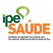 IPE saúde possui mais de 1 milhão de segurados