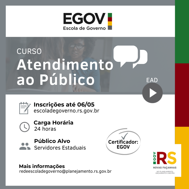 EAD Atendimento ao Público2