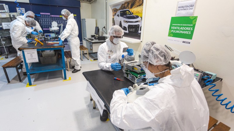 49834685716 069a84f5ea k