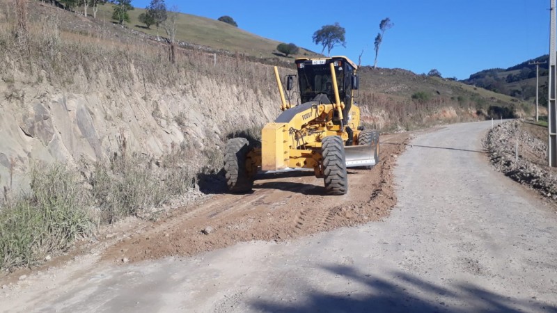 ERS 425 Coqueiro Baixo