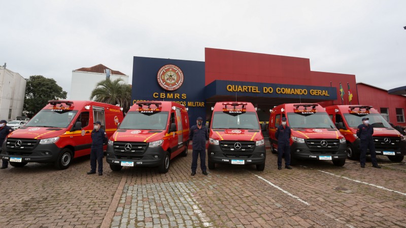 618b749b8433f3e5f8f1b5e65bb64de8