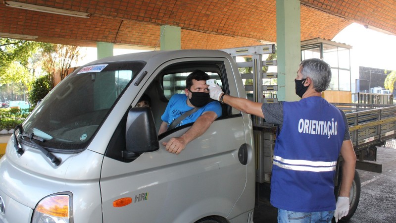 Ceasa temperatura 1a