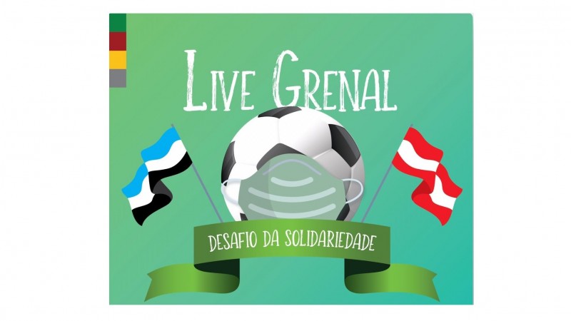 Live grenal card1
