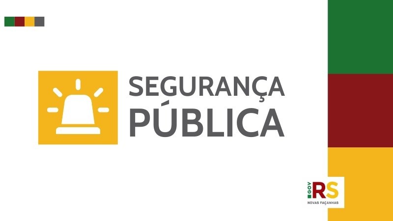 IGP na capital tem novo telefone: (51) 3288-5150 - Secretaria da Segurança  Pública