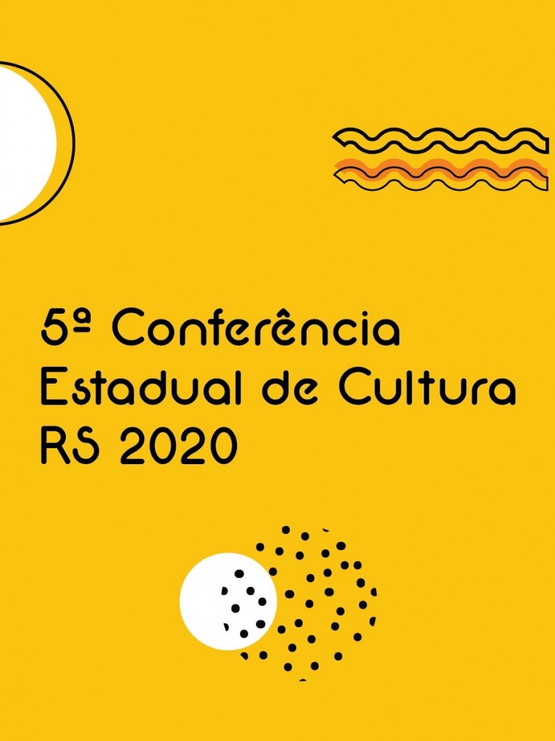 5 conferencia cultura