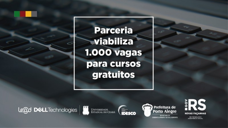 cursos dell