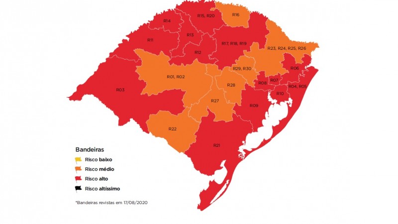 DC semana15 mapa após recursos