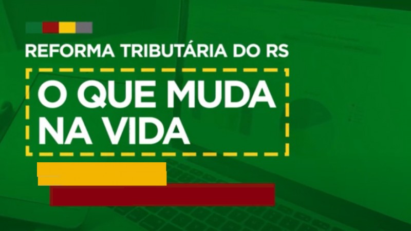 RT oquemuda card2