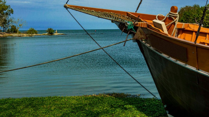 São Lourenço do Sul foto1