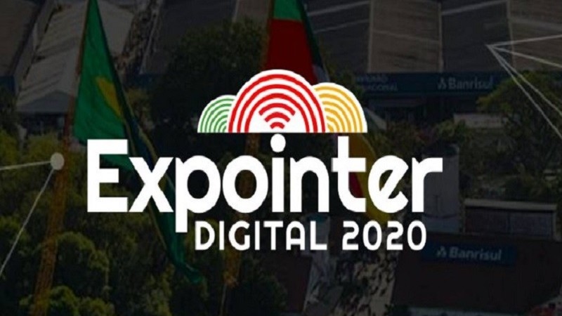Expointer Digital card