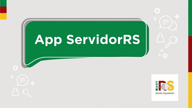 App servidor2