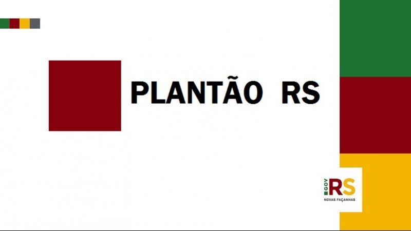 Plantao card1