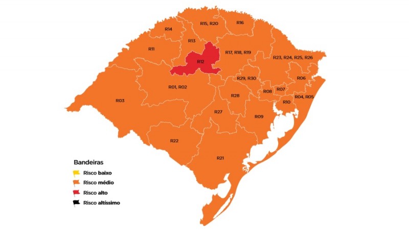 DC semana25 definitivo mapa 