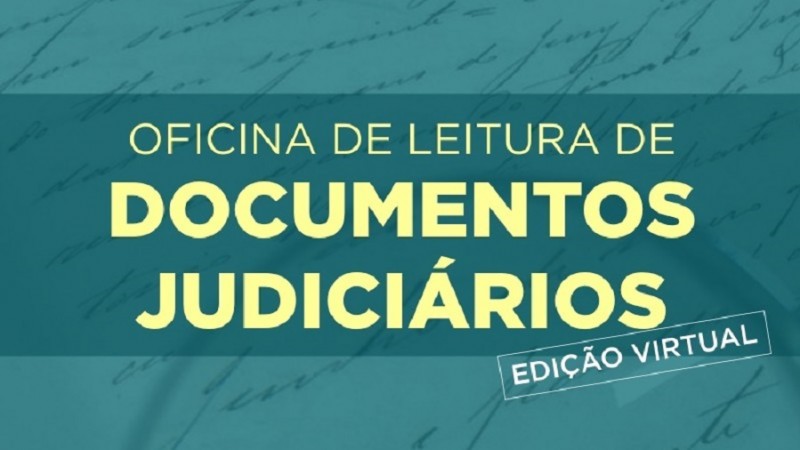 leitura documentos judiciários 1