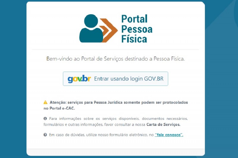 IGP divulga balanço dos serviços prestados no Litoral - Portal do