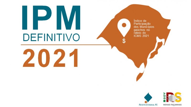 IPM 2021