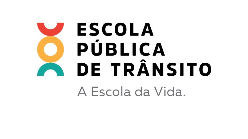 EPT DetranRS