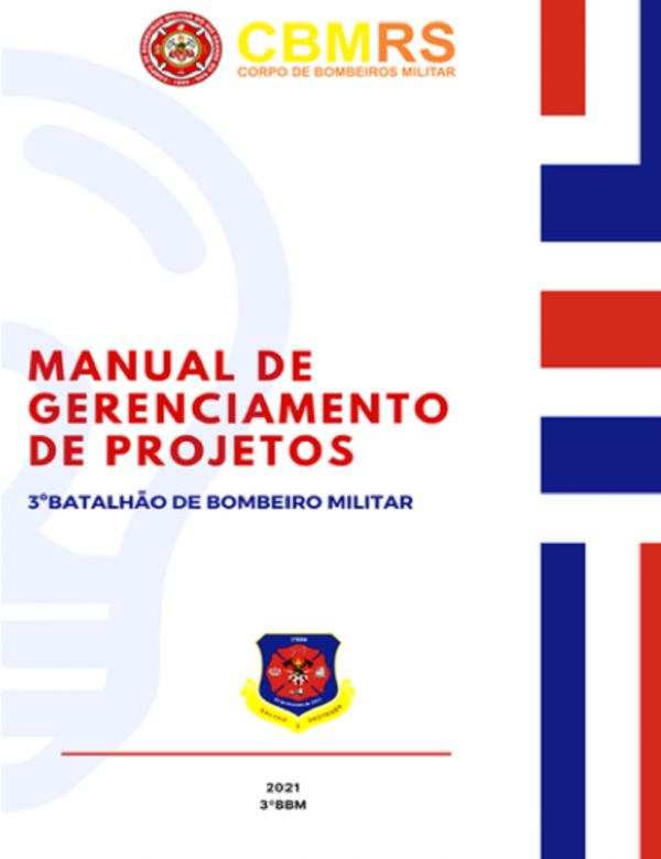 Capa manual GP 3BBM