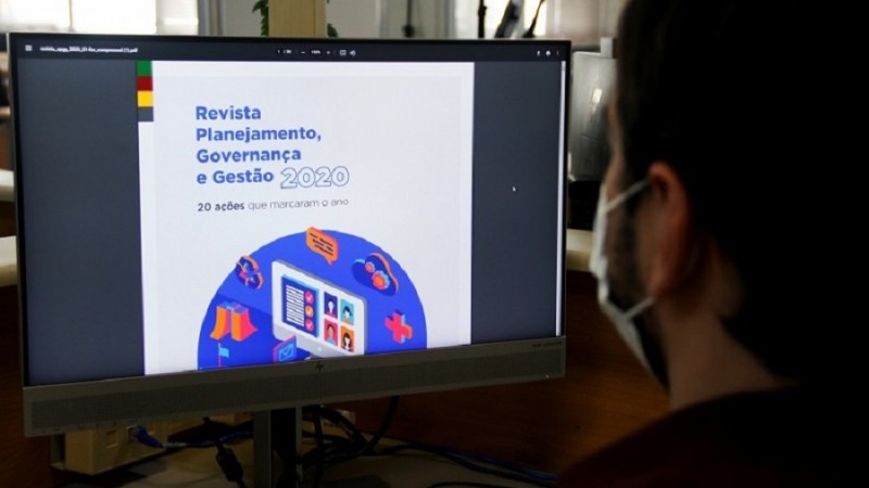 revista spgg 2020