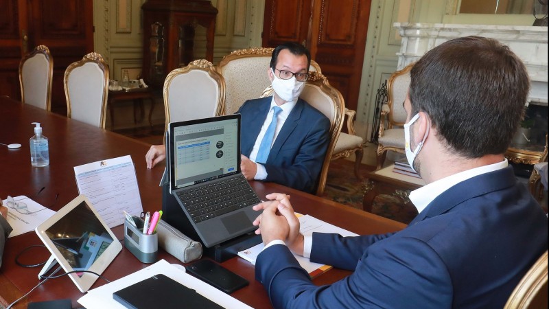 50956050868 7658a3c899 k