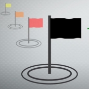 Bandeira preta altera atendimento para carteiras de identidade - IGP-RS