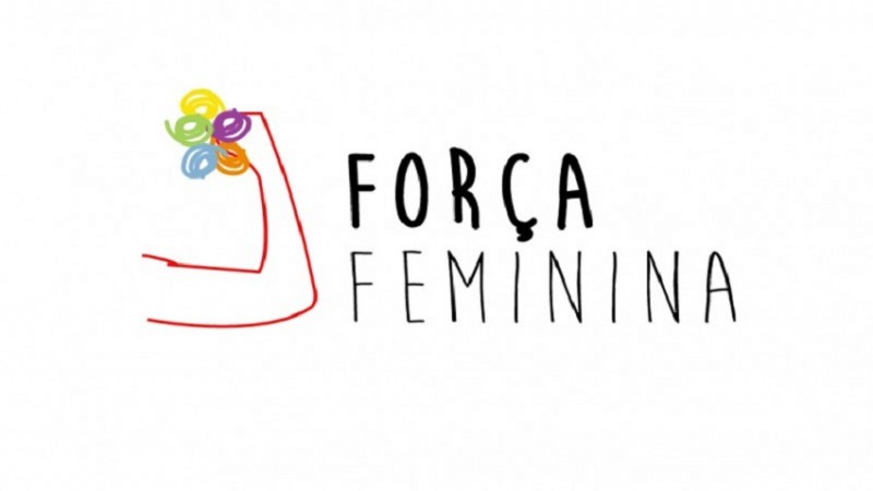 Força Feminina1