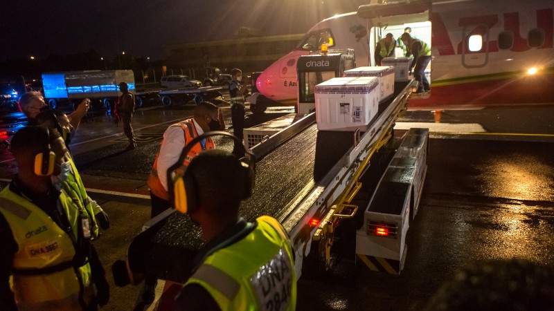 51072606948 13ca315d75 k