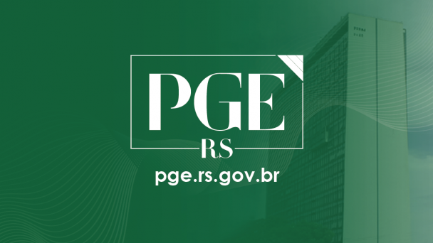 Pge Abre Seleção Para Programa De Estágio De Pós Graduação Portal Do Estado Do Rio Grande Do Sul 