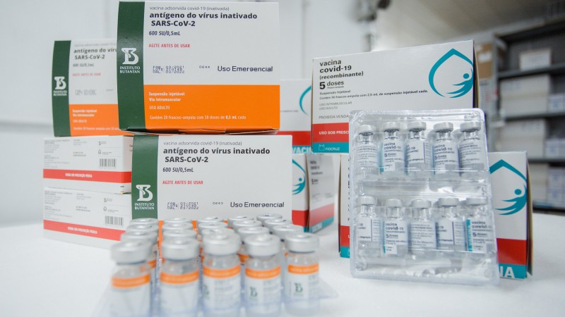 51133357963 acc17c767f k