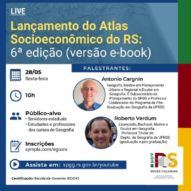 lancamento-atlas-socioeconomico.jpg