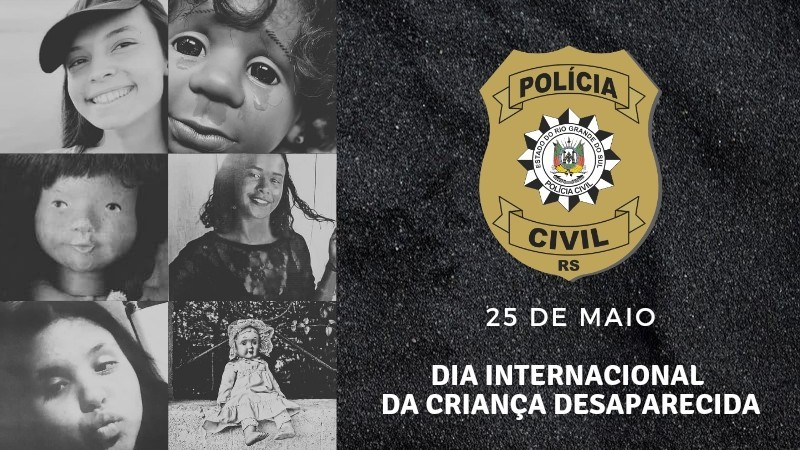 card pessoas desaparecidas