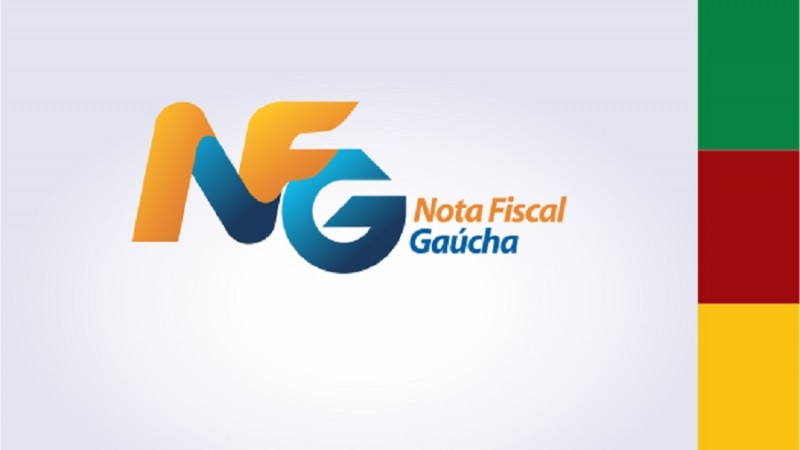 NFG logomarca
