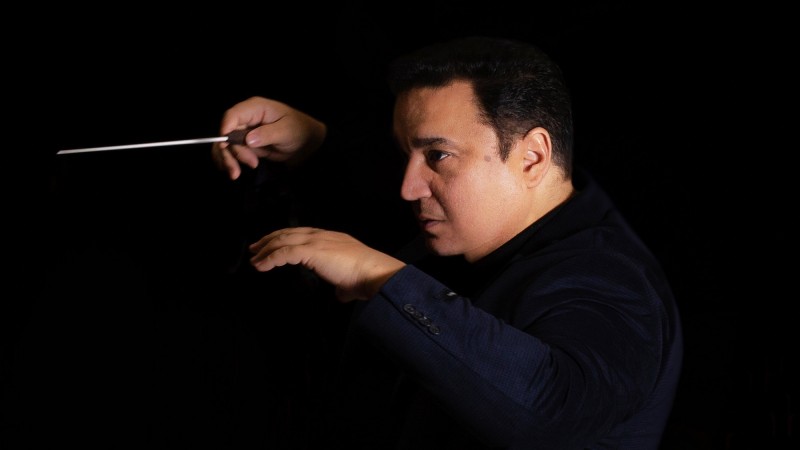 Arthur Barbosa   cr&eacute;dito Lucia Moreira, Divulga&ccedil;&atilde;o