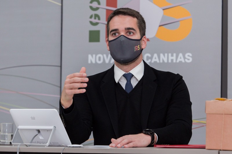 decreto saldo credor de ICMS de fabricantes de silos metálicos 2