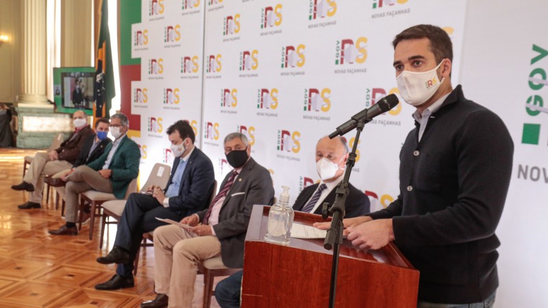 51306150567 0c134a0f1b k