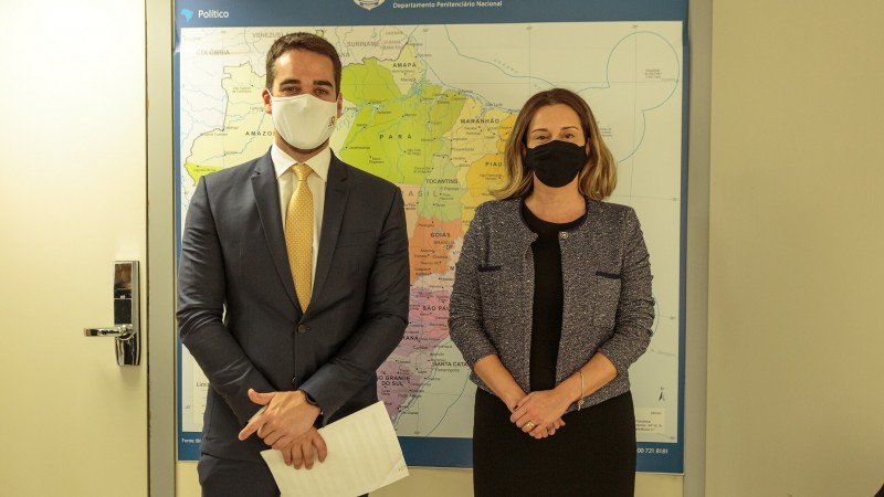 51311081481 fee8935b14 k