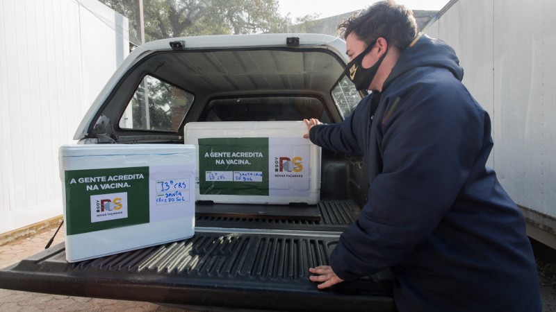 51312221725 bba0d01c61 k