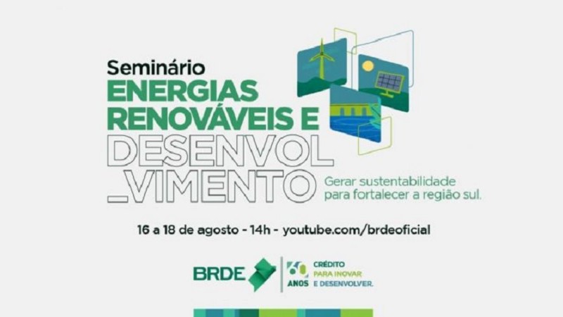 Portal das Energias Renováveis 