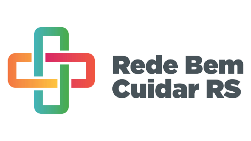 card Rede Bem Cuidar