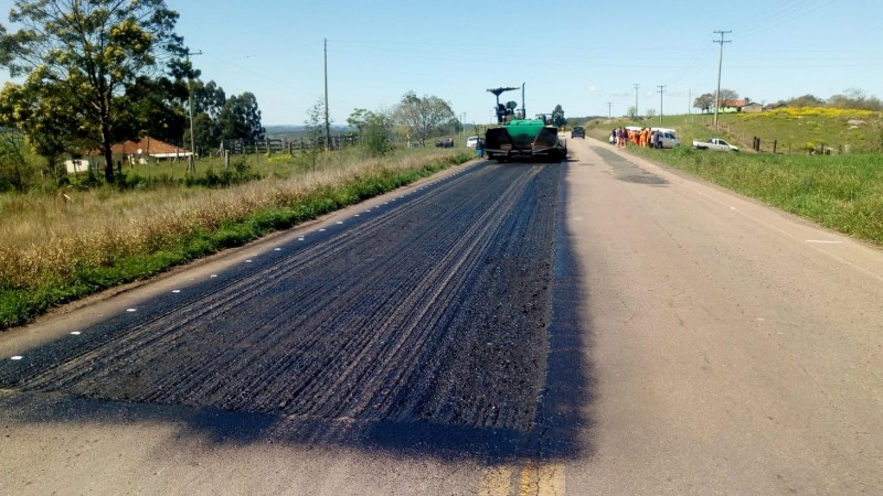 recupera&ccedil;&atilde;o RSC 471