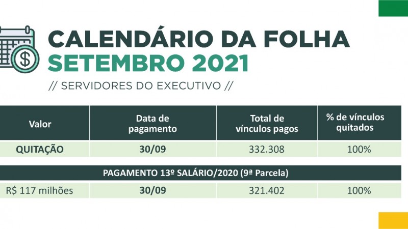 Folha setembro2021