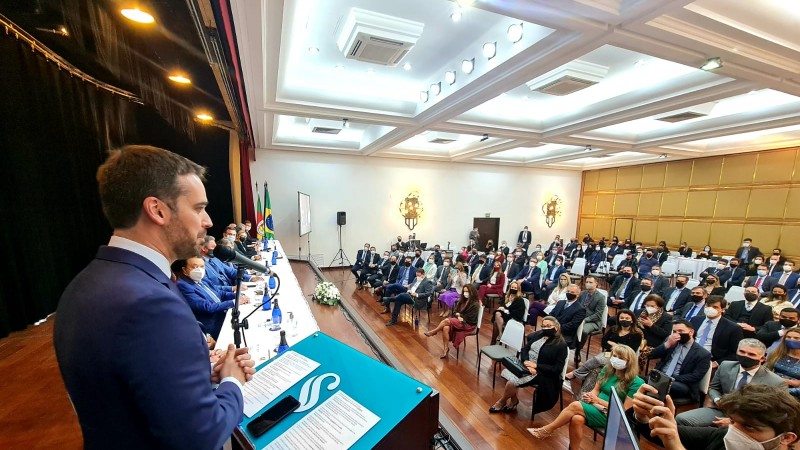 Evento MP Gramado1