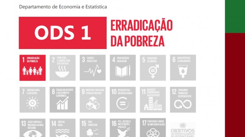 ods1