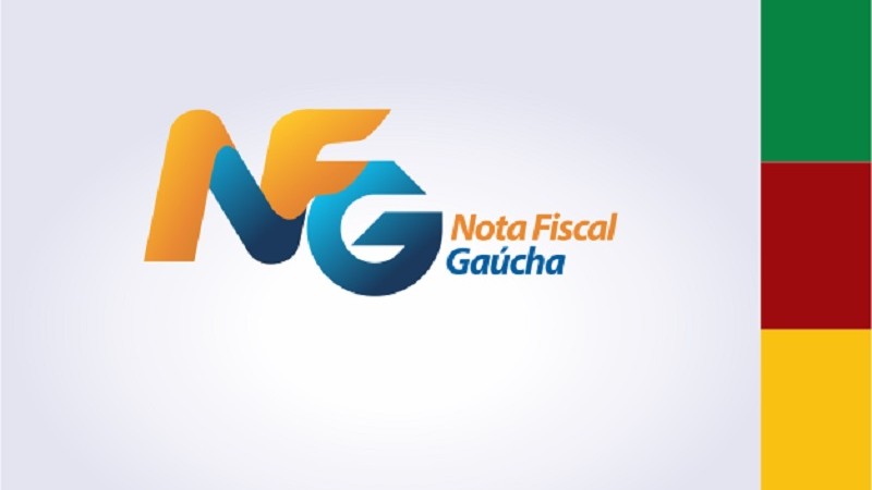 NFG logomarca 2