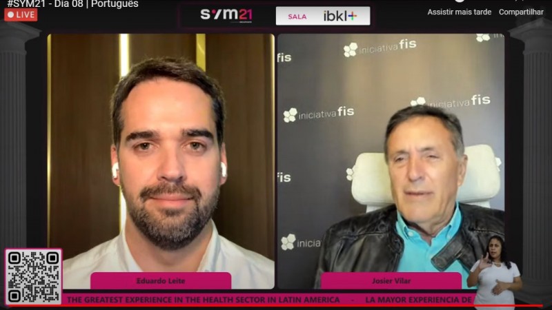 Evento FIS