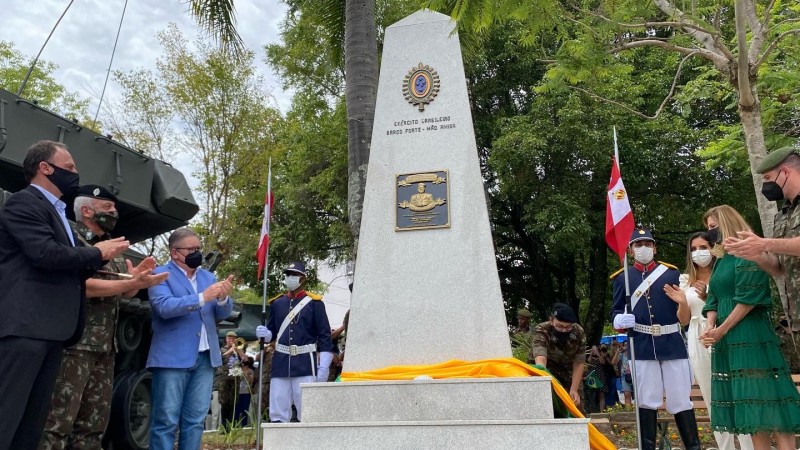 Homenagem Gen Miotto2