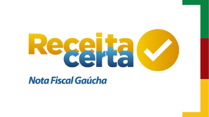 Receita Certa card1