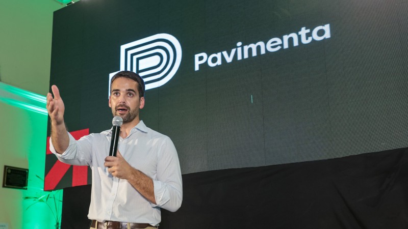 Pavimenta Pelotas 2