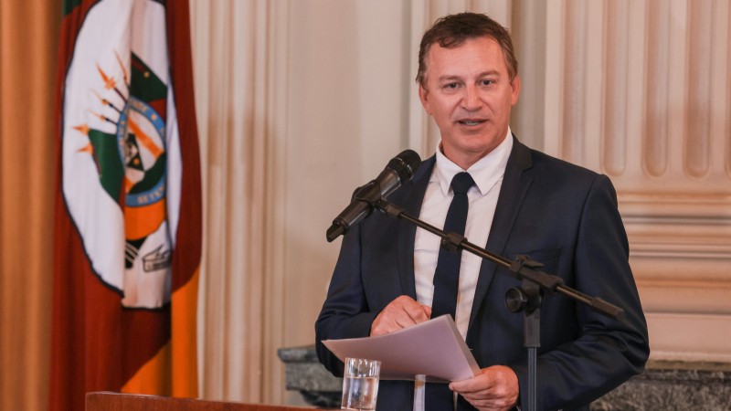 51830684369 03c0fe8a70 k