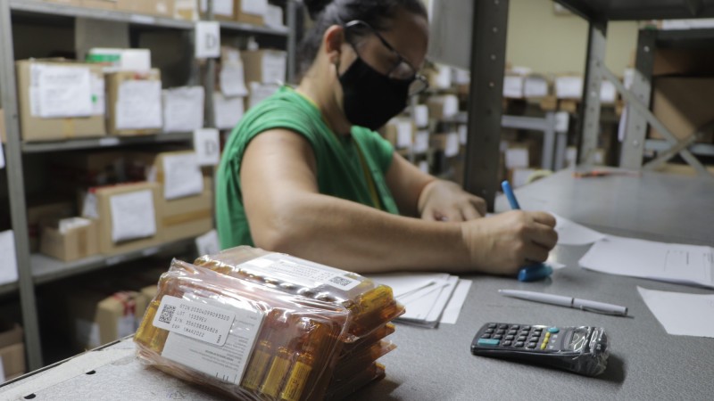 kit intubac?a?o 25 1